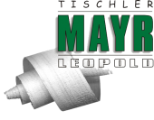 Tischler Mayr Logo
